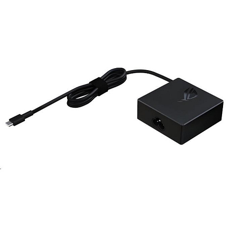 ROG AC100-00(ADP-100DH B)/EU 100W USB-C Adapter