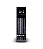CyberPower OLS1KECR