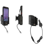 Brodit Active Mount for EDA52