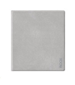 E-book ONYX BOOX pouzdro pro GO 7, GO 7 COLOR a GO 7 COLOR gen2, PAGE, šedé