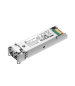 TP-Link SM311LM optický SFP modul MM (550nm), 1,25Gb/s, LC, 550m