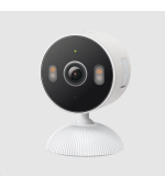 TP-Link Tapo C113 venkovní/outdoor kamera (3MP, 2K, 1296p, WiFi, IR 12m, microSD)