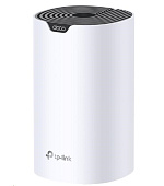 TP-Link Deco S7(1-pack) WiFi5 Mesh (AC1900, 2,4GHz/5GHz, 3xGbELAN/WAN)
