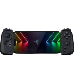RAZER herní ovladač Kishi V2 for iOS