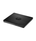 HP External USB Optical DVD Drive