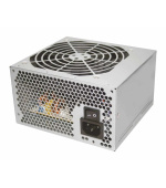 BAZAR - Fortron zdroj 350W SP400-AD, bulk - Po opravě (Bez příšlušenství)