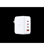 D-Link nabíječka GaN 140W