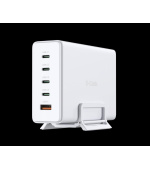 D-Link nabíječka GaN 240W