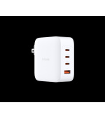 D-Link nabíječka GaN 100W