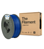 Spectrum The Filament PETG 1.75mm Performance Blue 1kg