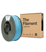 Spectrum The Filament PLA 1.75mm Sky Blue 1kg