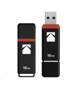 Kodak flash disk USB2.0 K100 16GB
