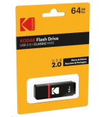 Kodak flash disk USB2.0 K100 128GB