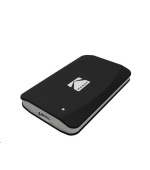 Kodak Portable externí disk SSD 3.2Gen2 X220 512GB