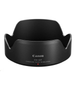 Canon EW-60F sluneční clona