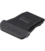 Canon ER-SC2 krytka sáněk blesku