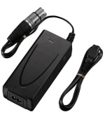 Canon AC-E19N AC adaptér