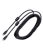 Canon IFC-400U (EOS R) USB kabel