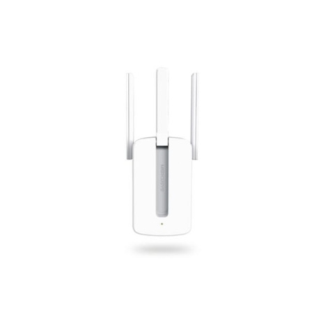 MERCUSYS MW300RE WiFi4 Extender/Repeater (N300,2,4GHz)