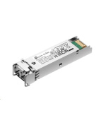 TP-Link SM311LS SFP optický modul SM (1310nm), 1,25Gb/s, LC, 20km