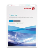 BAZAR - Xerox Papír Colotech+ 280 SRA3 SG (280g/150 listů, SRA3) - Poškozený obal (Komplet)