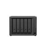 Synology DX525 rozšiřující jednotka k DiskStation (5xSATA)