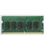 Synology paměť 4GB DDR4 pro DS425+