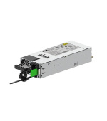 Synology Redundant PSU 1200W pro RX6025sas