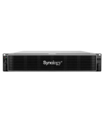 Synology DP7200 ActiveProtect 10x12TB, 2x1920GB SSD (12C/EPYC7272/2,9-3,2GHz/32GBRAM/2xUSB3.2Gen1/2x10GbE/2xPCIe/RP)