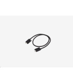 Synology External Type-C Cable pro DX525