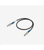 Synology External MiniSAS HD Cable pro RX1225RP