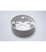 Synology D-SBC800-C - Držák pro kameru Synology BC800Z na stěnu i strop