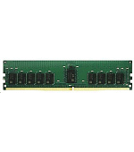 Synology paměť 16GB DDR4 ECC pro RS1626xs+, RS4826xs+