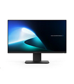 ASUS PC AiO ExpertCenter P44 (P440VAK-C516512X), Core 5 210H, 23.8" 1920 x 1080, 16GB, 512GB SSD, Intel, W11Pro, Black