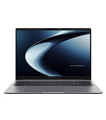 ASUS NTB ExpertBook PM560 (PM5606CGA-OLEDR7321X), Ryzen AI 7 445, 16" 1920 x 1200, 32GB, 1TB SSD, Radeon, W11 Pro, Gray