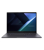 ASUS NTB ExpertBook B5 (B5605CCA-CU516512), Ultra 5 225H, 16" 1920 x 1200, 16GB, 512GB SSD, iArc, Bez OS, Grey