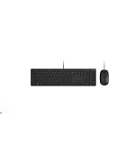 ASUS PC AiO ExpertCenter P44 (P440VAK-C058512XA, Core 5 210H, 23,8" 1920 x 1080, 8GB, 512GB SSD, Intel, W11 Pro Educatio