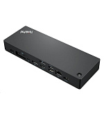 LENOVO dokovací stanice ThinkPad Thunderbolt 4 Workstation Dock - pošk obal