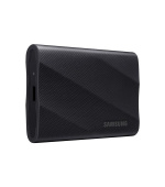 Samsung Externí SSD disk T9 - 1TB - černý - poškozený obal