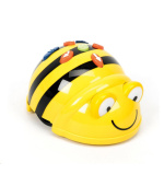 TT - Bee-Bot včelka