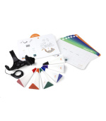 Wonder Workshop - Sketch Kit
