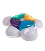 TT - Glow & Go Bot