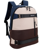 Bestlife - Batoh na 14,1” notebook