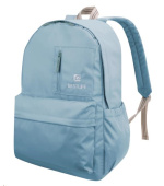 Bestlife - Batoh na notebook 14.1", modrá