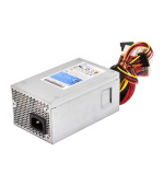 SEASONIC zdroj 300W SSP-300TBS, 80mm, 80+ Bronze