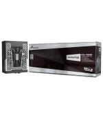SEASONIC zdroj 1600W PRIME PX 1600, 135mm, Plně modulární, 80+ Platinum, ATX 3.1