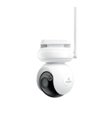 REOLINK bezpečnostní kamera Altas Series B660, 4K 8MP Ultra HD WiFi