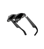 XREAL Virtuální realita Air 2 Ultra, AR Brýle, černá