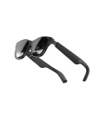 XREAL Virtuální realita Air 2 Pro, AR Brýle, černá