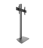 Stojan na Tv monitory Edbak STDV100